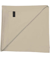GD105 Sand Front